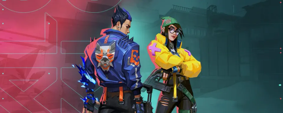 Управління економікою в Valorant та його роль у ставках на 1xBit