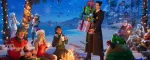 Alle Fortnite Winterfest 2025 Hyttegaver og Kosmetik