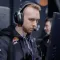 ENCE Part Ways with gla1ve