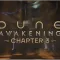 Dune: Awakeningがアップデート: 新マップ、武器、専門化