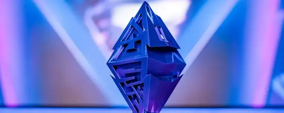 BLAST Revamps Format for BLAST Slam VI Malta