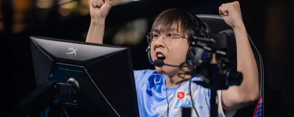 Nova Esports vs Bilibili Gaming 경기 예측 및 분석 - VALORANT Radiant 국제 인비테이셔널 조별리그