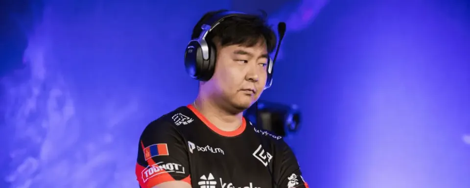 На що ставити 19 грудня в CS2? Топ-5 ставок, відомих лише професіоналам