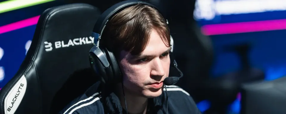 Team Yandex haharapin ang Team Spirit para sa puwesto sa grand finals ng DreamLeague Season 27