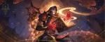 Không có League of Legends 2 — Riot chuẩn bị cập nhật lớn cho trò chơi gốc