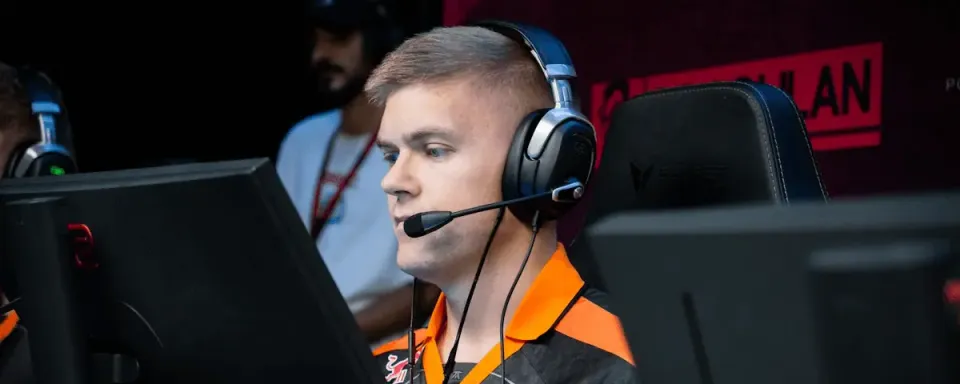 Чутки: BlameF і faveN можуть приєднатися до BIG