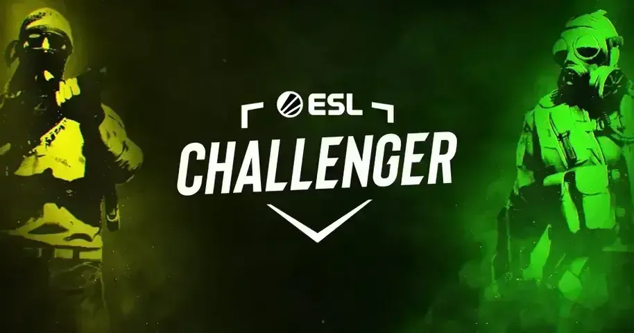 Apeks e Rebels garantem vaga nos playoffs do ESL Challenger Melbourne