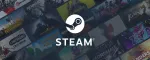 Steam Kış İndirimi 2025: AAA ve Indie Oyunlarda En İyi Fırsatlar