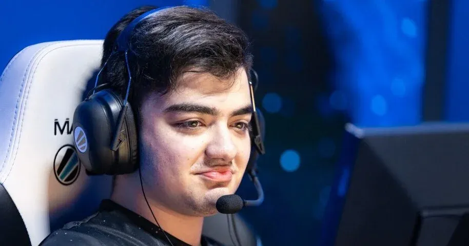 Russian Propaganda Filmed a Cringe Story About IEM Rio: Slandered S1mple, Interviewed N0rb3r7 And Piled On Fakes