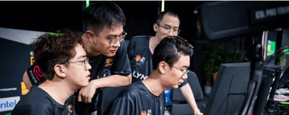 Worauf man am 20. Dezember in CS2 wetten sollte: Die Top 5 Profi-Wetten