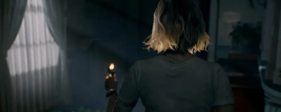 캡콤, 레온 케네디 확정 및 레지던트 이블 레퀴엠 출연진 확대 암시