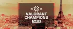 Valorant Champions 2025 named Event of the Year