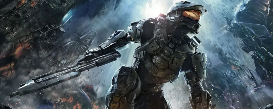 Mga Leak: Sinasabi ng Insiders na Naghahanda ang Halo Studios ng Mga Remake ng Orihinal na Halo Trilogy