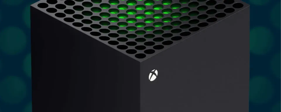 Maaaring laktawan ng Xbox ang taunang Wrapped summary dahil sa muling paglalaan ng budget sa marketing