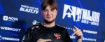 „Od jutra wracam do formy” — s1mple o swoich planach na kolejny sezon CS2