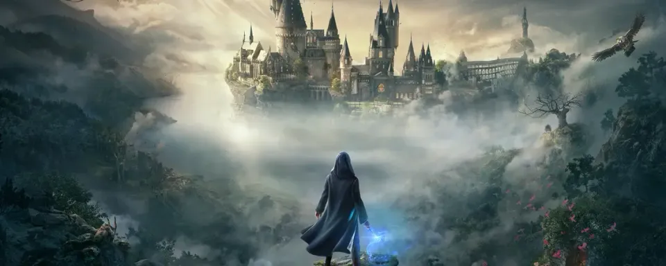 Usap-usapan: Hogwarts Legacy 2 Maaaring Magkaroon ng Competitive Online Multiplayer