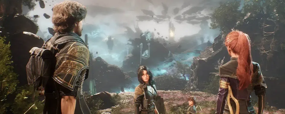 Bawi ng Indie Game Awards ang Game of the Year Title ng Clair Obscur: Expedition 33 Dahil sa Paggamit ng Generative AI