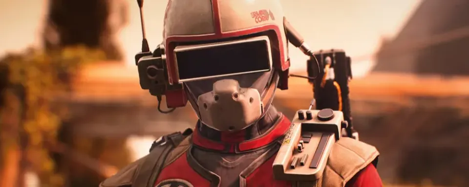 Kumpirmado na ang Petsa ng Ikalawang Expedition Project ng ARC Raiders