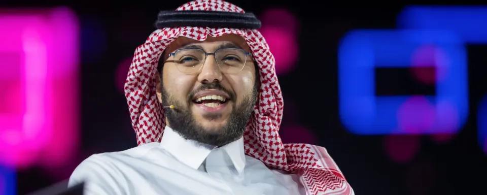 Pinahayag ng Chairman ng Falcons ang Buong Tiwala sa Roster at Pinabulaanan ang mga Tsismis ng Pagpapalit