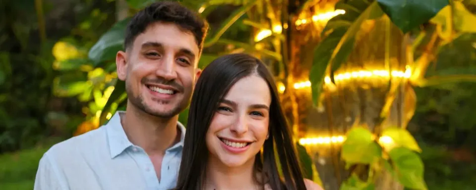 CS2プロ選手、恋人に次々とプロポーズ