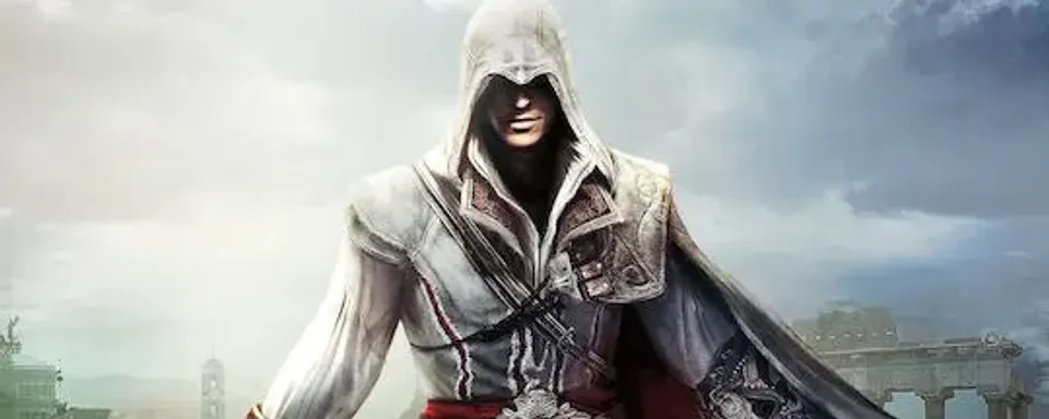 Netflix nomme Johan Renck comme réalisateur de la série Assassin’s Creed