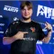 s1mple might end his pro player career in CS