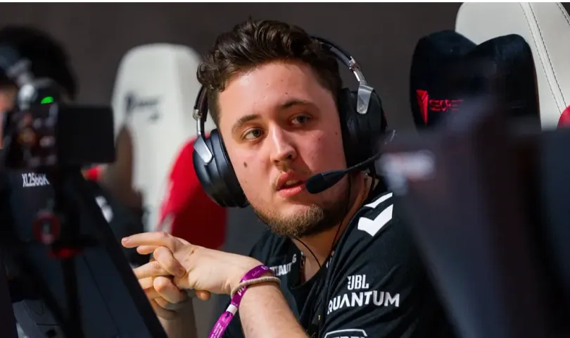 Les 10 meilleurs joueurs de l'ESL Pro League Saison 19 Groupes A & B