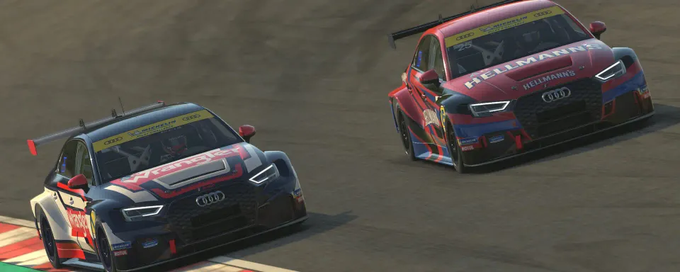 Les Meilleurs Jeux de Course de 2025