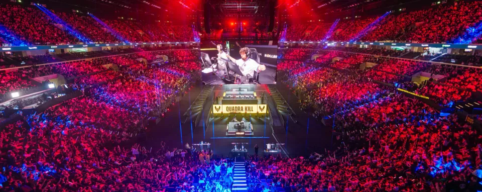 Исследование стратегий турниров CS2 и возможности ставок на 1xBit