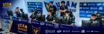 Azury усиливает состав UCAM Esports по Valorant