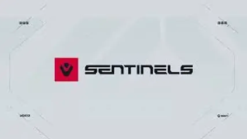 Sentinels are on the verge of elimination from VCT 2024 Americas Stage 1