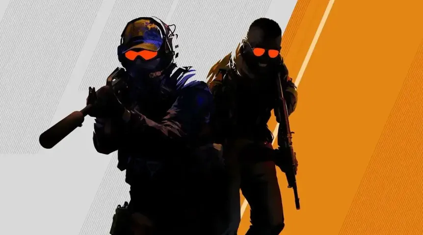 Thour especula sobre a evolução de Overwatch em Counter-Strike 2