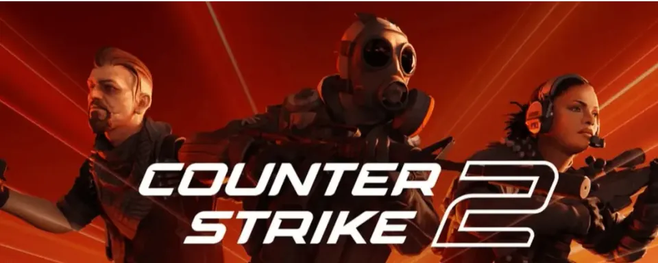 Користувачі FACEIT не можуть увійти на сайт протягом усього дня