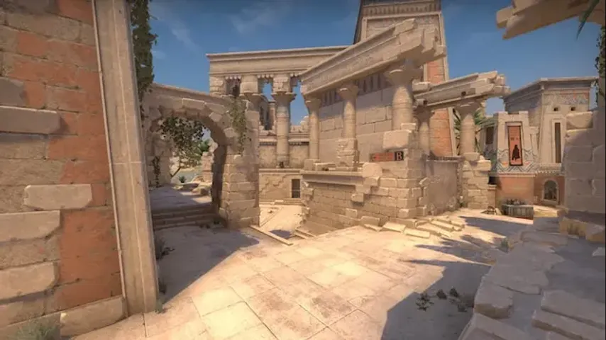 Five Bugs On Anubis That Need to Be Fixed Soon