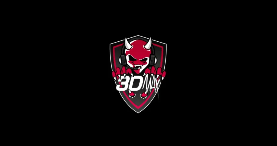 3DMAX Bolsters Roster with New Addition and Coach 