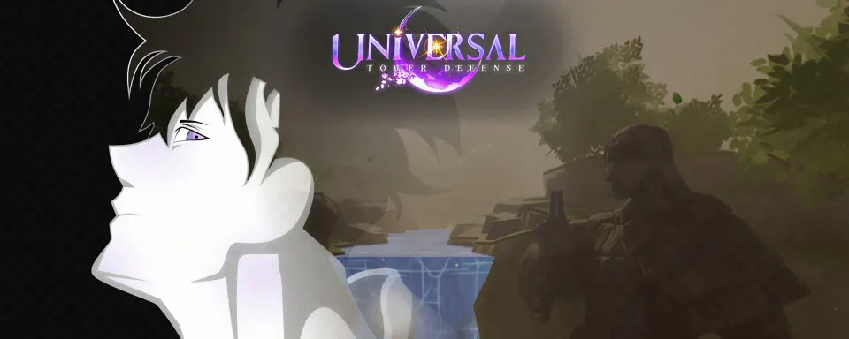 Universal Tower Defense Kodları (Aralık 2025)