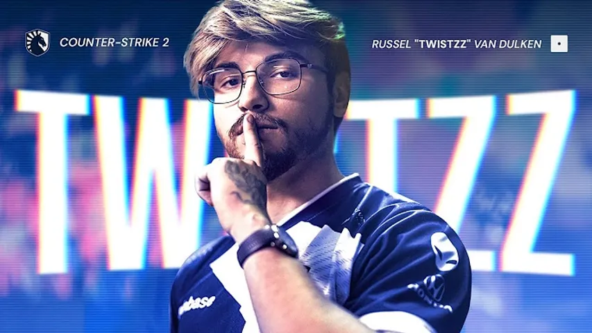 Liquid Triumphs Over FURIA in a Thrilling ESL Pro League 