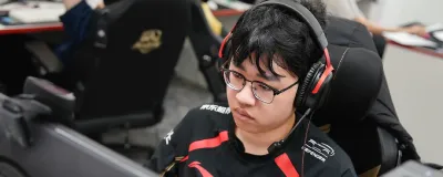 Invictus Gaming zagrają z LNG Esports, a JD Gaming zmierzą się z LGD Gaming w półfinałach Demacia Cup 2025