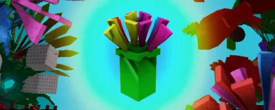 Trồng Vườn: Cách Nhận Hạt Giống Colorpop Crop