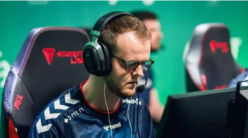 10 Counter-Strike legends who would make great coaches in CS2