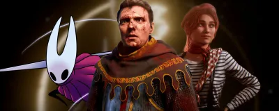 10 Trò Chơi Hay Nhất Năm 2025 Theo Bo3.gg