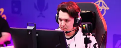 TA2000 dejó Nigma Galaxy en Dota 2