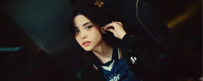 MIBR GC forbereder sig på at sige farvel til tre spillere fra hovedholdet