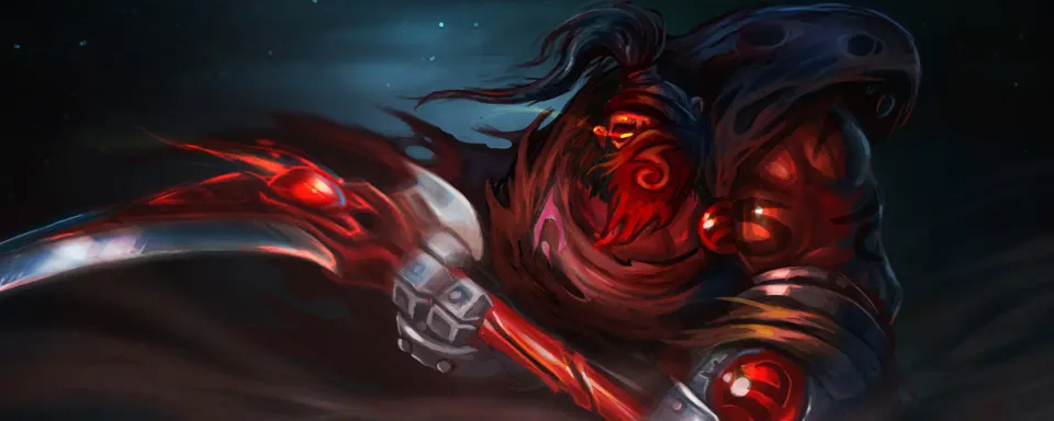 Analyse Approfondie des Statistiques de Dota 2 pour Maîtriser les Paris sur 1xBit