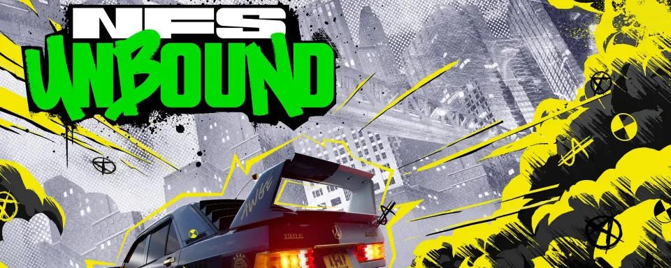 Sızıntılar: Need for Speed Unbound, Ocak 2026 PS Plus Kadrosuna Liderlik Edecek