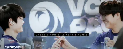 Gyen og Jinboong forlader officielt DetonatioN FocusMe