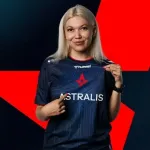 Astralis W вырывают победу в овертайме