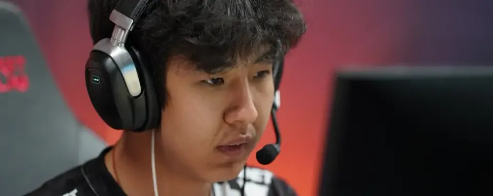 Чутки: The MongolZ готові розглянути трансфер Senzu