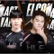 Pemain HLE Kongsi Rancangan untuk Musim 2026 dan Piala LCK