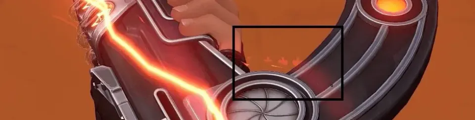 Riot Games disables a number of skins in Valorant that have a Wall Hack bug